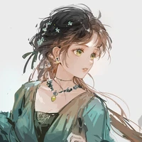 ฮ่าวหราน นอ.