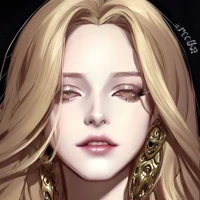 Mary