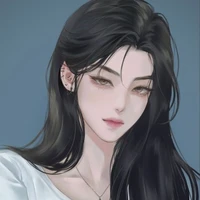 Yeonwha