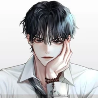 Jinyoung