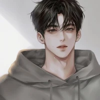 Jaebum