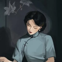 Mother