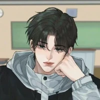 โอม(เพื่อนพระเอก)