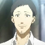 Shin Su
