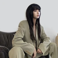 ดรีม