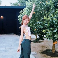 จี๊ด