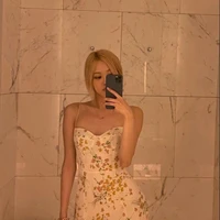 แป้ง