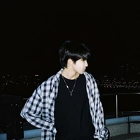 เวลา