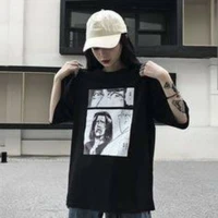 โมเม