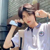 ต้า เพื่อนนอ.