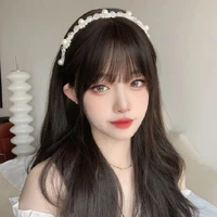 จา ชะนี
