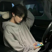 เปรม(นอ.+นักเลง)