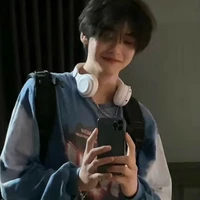 แตม(เพื่อนพอ.+รองประธานนร.)