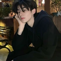 เต้(เพื่อนนอ.+นักเลง)