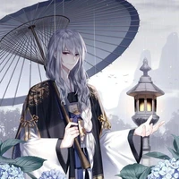 ลูซิเฟอร์