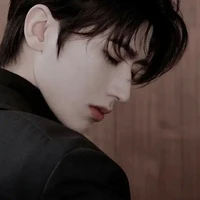 สกาย(เพื่อน พ.อ)