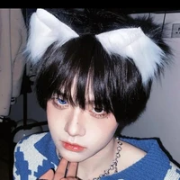 จีน(น.อ)