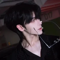 อาหลวน(พ.อ)