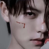 หยางๆๆ(เพื่อนพ.อ)