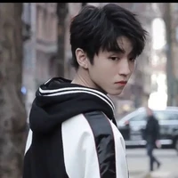 อาเหยี้ยน(เพื่อนน.อ)