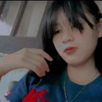 ด้า(ชะนี)