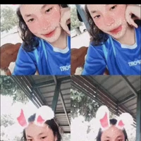 น้ำหวาน(เพื่อนด้าชะนี)
