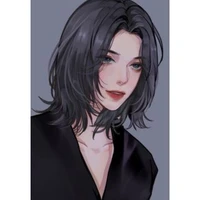 Ava
