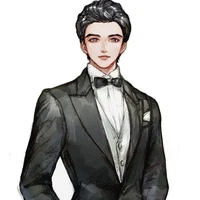 ryan