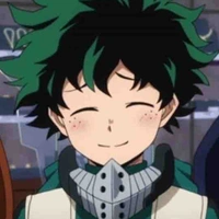 Deku
