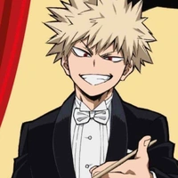 Bakugou 