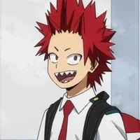Kiri