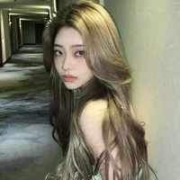 เดฟนี่ (เพื่อน น.อ)