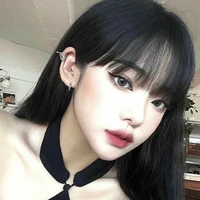 นิวา น.ร