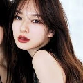 มิจิ(ผีสาวเวอร์จิ้น)