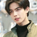 คิม(เชฟ)