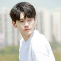 โอม(รองเชฟ)