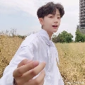 เจเจ