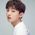 เตล
