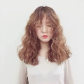 เจ๊(🧙)