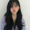 เบล