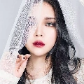 เกร(ผีเจ้าสาว)