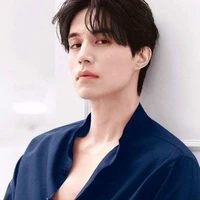 ศร(พ่อนางเอก)