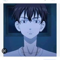 shinichiro