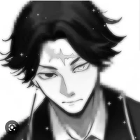kakucho