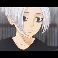 mikey ( do futuro )