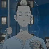hanma