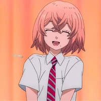 hina