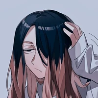 ran