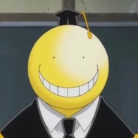 อาจารย์โคโระ