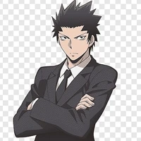 อาจารย์คาราสึมะ